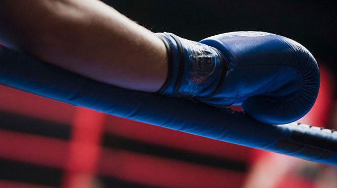 ����� �� ������� ���� ������� �� ���������� �������������