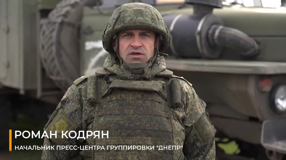 ��������� ���������� �����-������ ����������� ������