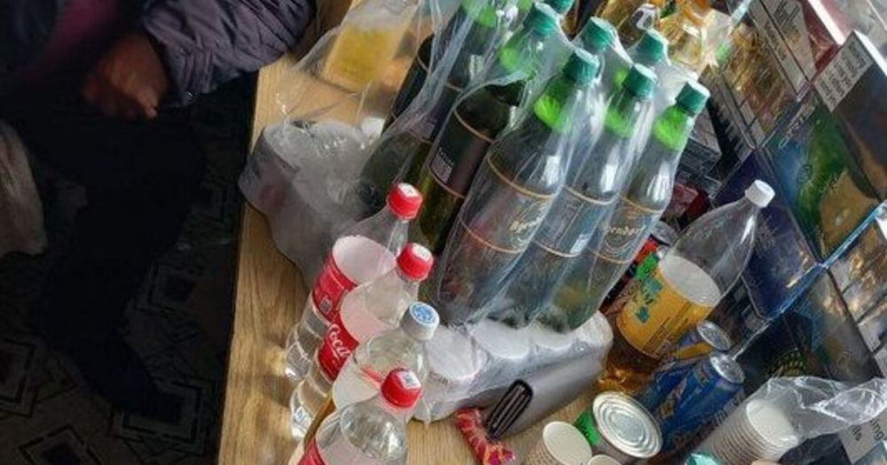 ����������� ��������������� ���� ���������� �������� �������� � ���������� �������