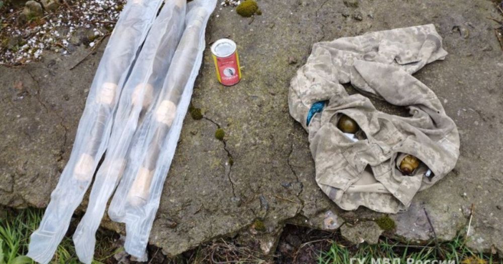 � ���������� ������� ����������� ���������� ������ � ������������