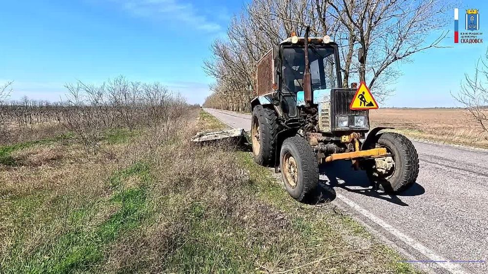 ��� ������� ������� �������� ��������� ������ �� ������� ������ ���������� - �����������