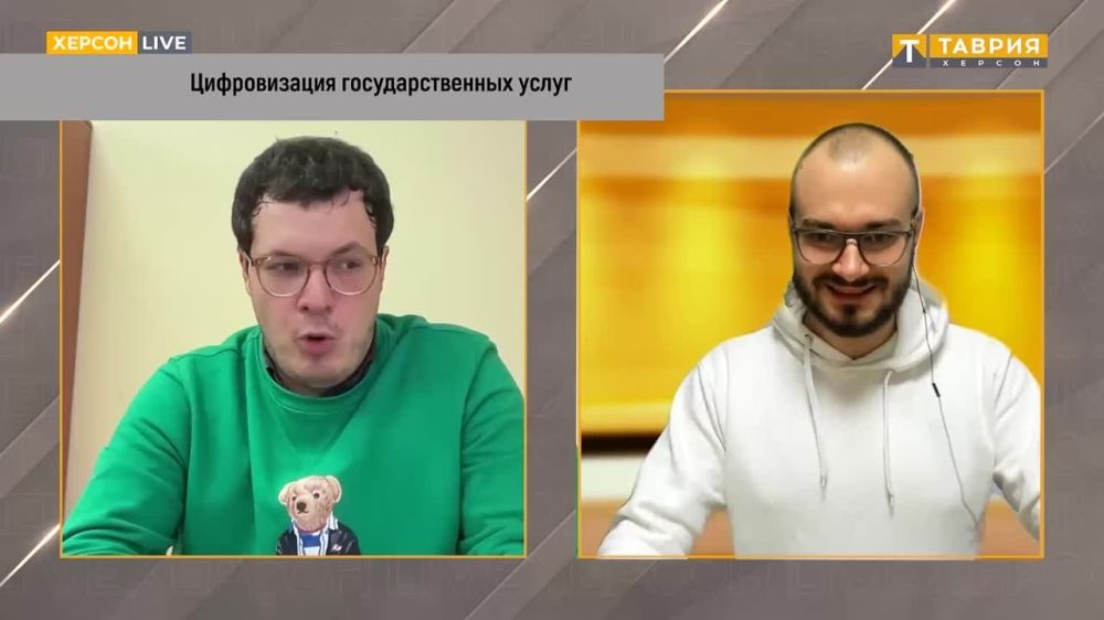 �������� ����� ���� �� ������ � ���������� �������