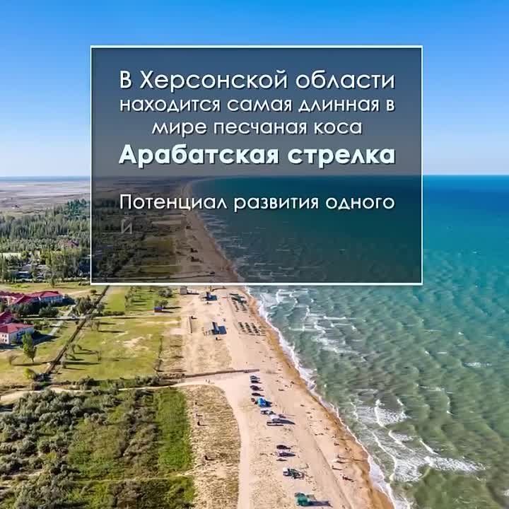 ���� ����: ������������� ���������� ������� ��������� ����, � ������� ��������, ��� ����������� ���� �� ������ � ������ ���������� �������