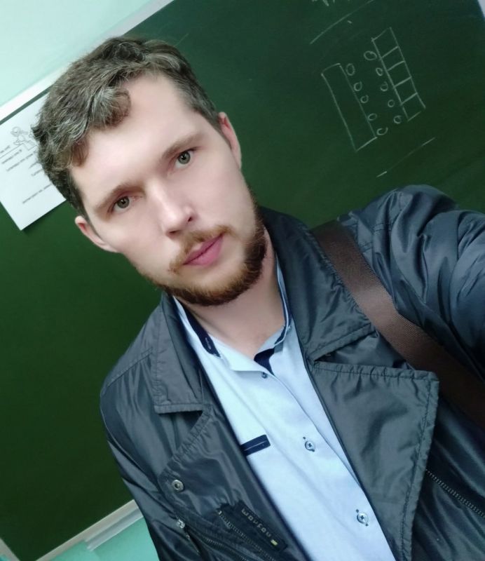 ������ �������, ���� �������� ���������� �������, ������� �������� � �� �������� �������� �������� ������� �����, �������������, ������, � �� ��������� �� �������, � �� ������