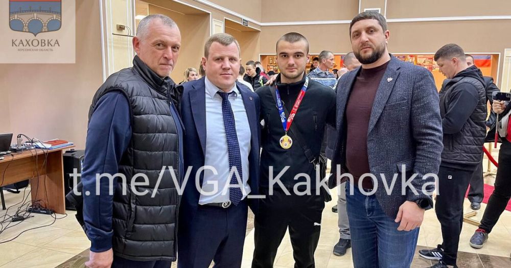 ��������� ��������� ����� ������ ����� � ������������� �� �����