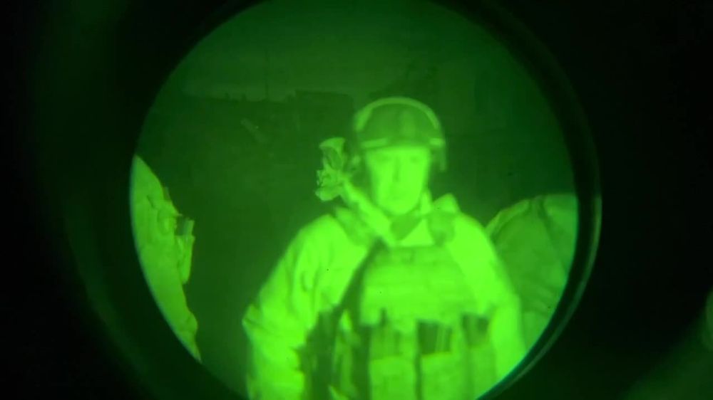 ����� ���������� ����������� ����� � ����� ��� ������� ��� ������� ��������� ������������� ����������