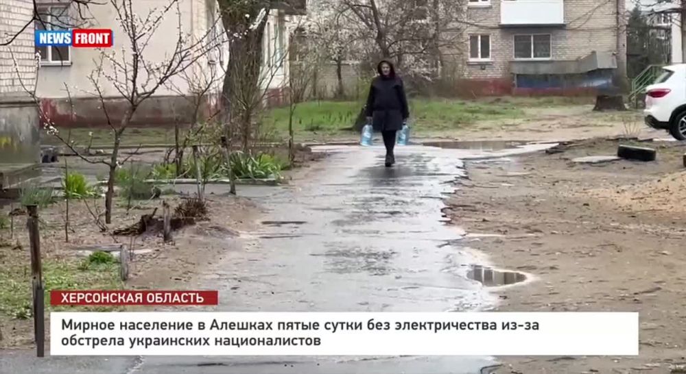 ������ ��������� � ������� ���������� ������� ����� ����� ��� ������������� ��-�� �������� ���