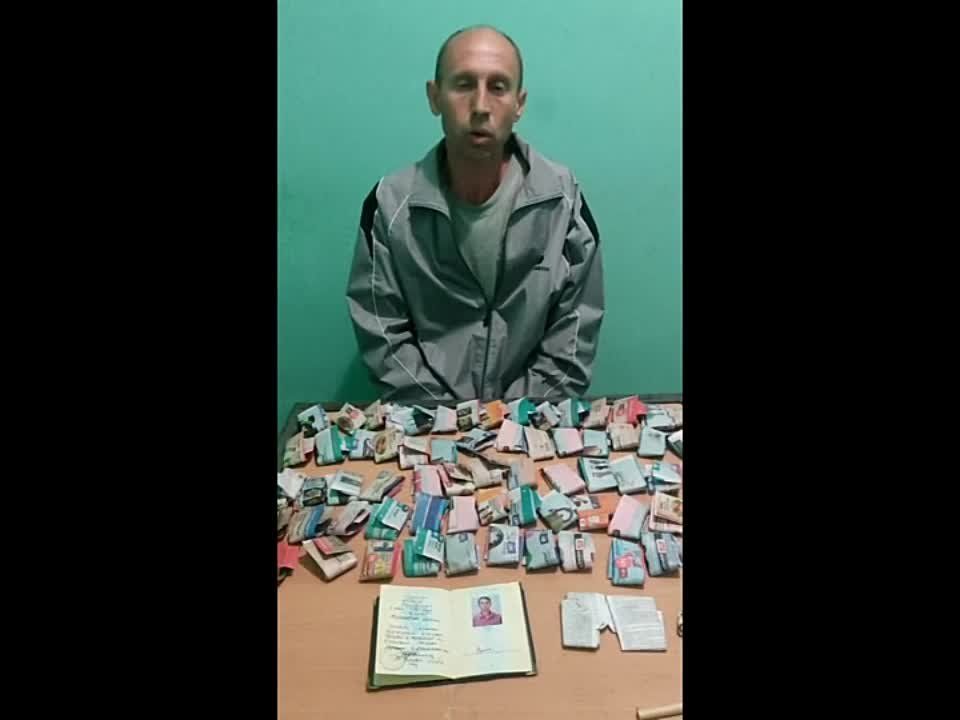 �������� ����� �������� � ��������������� � ������ ����������� ��������� �������� ���������� ������� ���������� ����� ����������