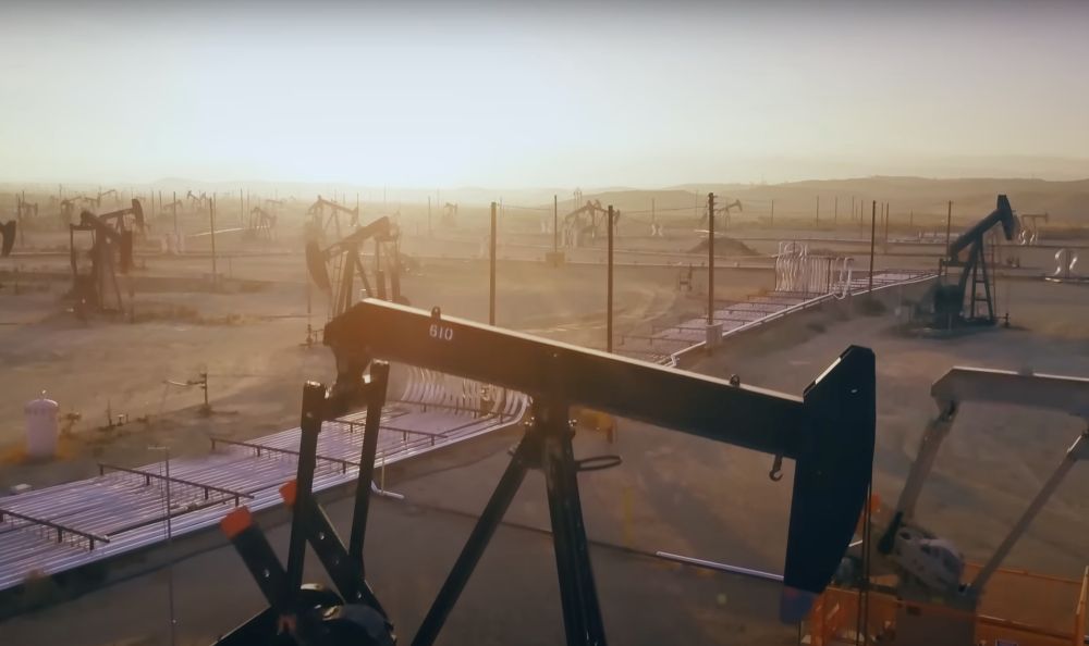 ������ ������� ����������� �������, ������� ���������� �����