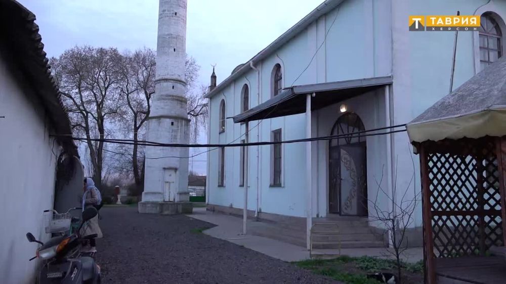 � ���������� ������� ���������� �������� ������ ���������� ������-����� �������