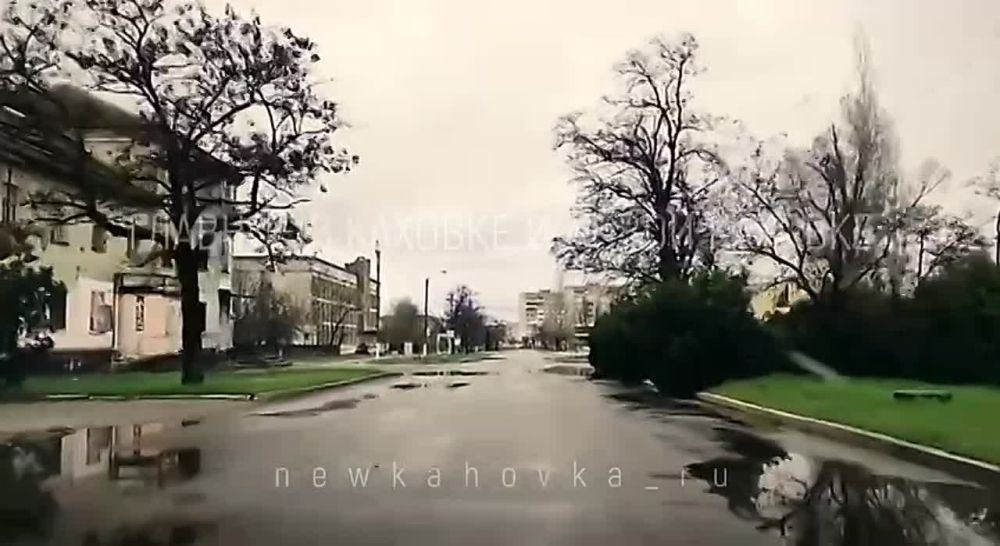 ���������� � ����� ������� � �� ������ ������, ����� ����� ���