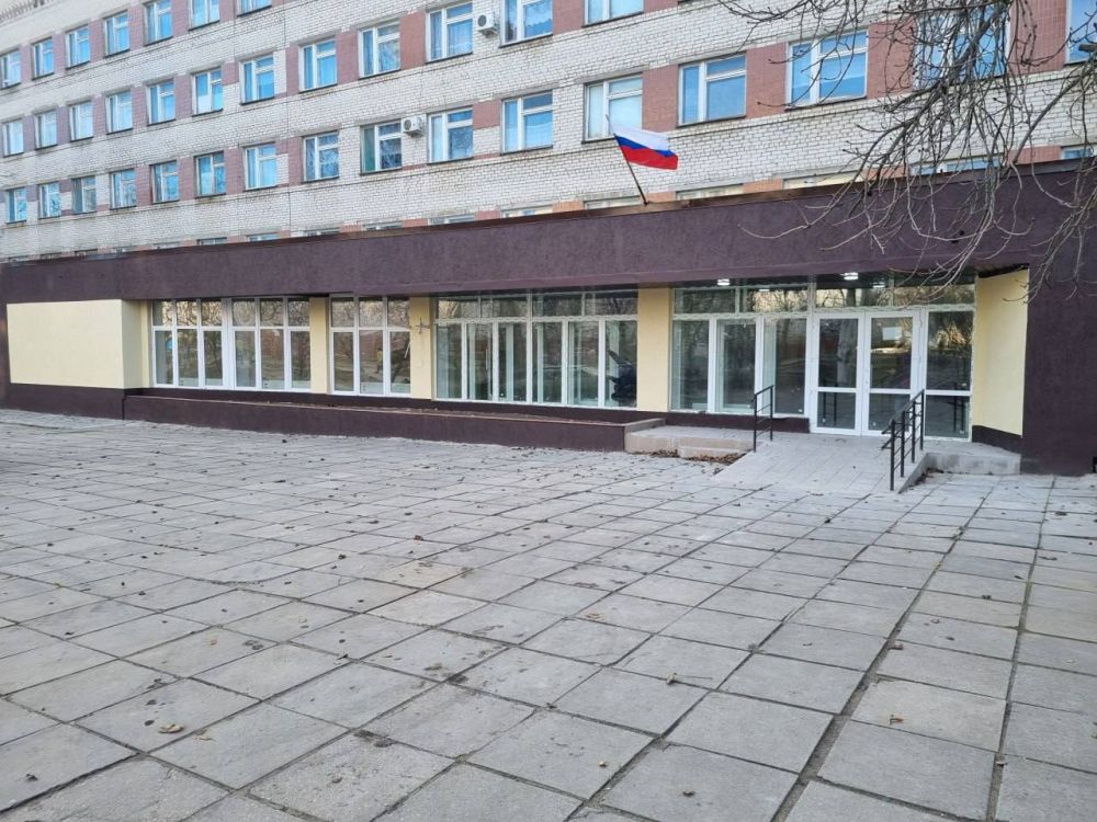 ���������� ������� ��������������� � ����������� ������� ����� ������ � ����������� �����