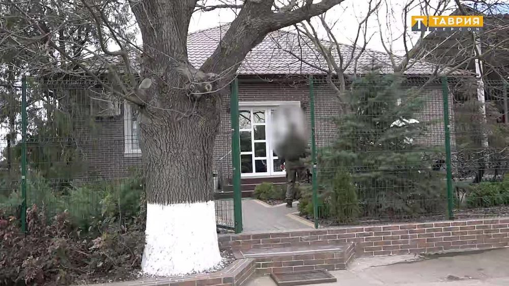 � ���������� ������� �������� ������ ���������� � �� ��������� ������� ���� ������� �����������������