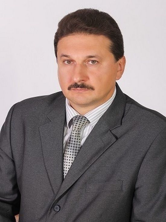 �������� �� ����������� ����� ������ �� ����� ��� ������