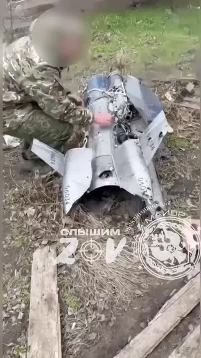 ���������� �� ����� ������� �� �� ���������� ��������� ������, ������ ����� ���