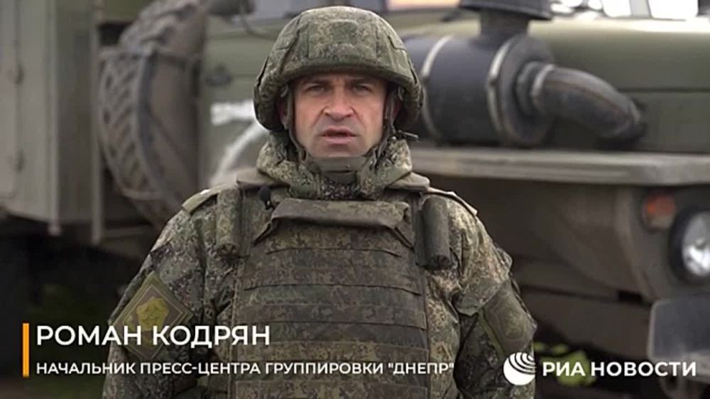 ���������� ������ �������� ����������� ��� �������� ����������� ���������� �������������, ���������� ����� 20 ��������, ��������� ��� ������� ��������� �����-������ ����������� "�����"