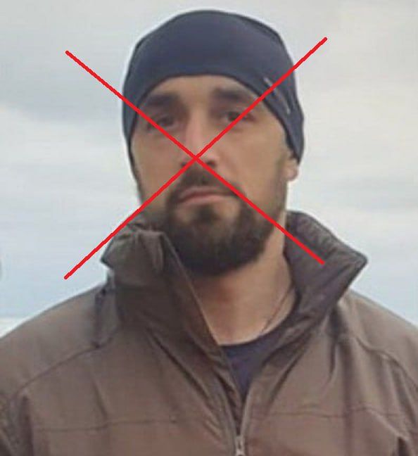 ��������� ���������� � ������� "���" � ��������� ����������������� ��� "�����"