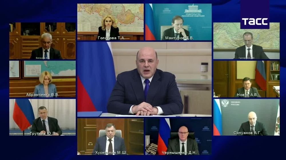 ������������� �� �������� ��� ����������������� �� ��������������� ����� ����������� � ������ �� ����������� ��������������� ���������, ������� ������ ��������