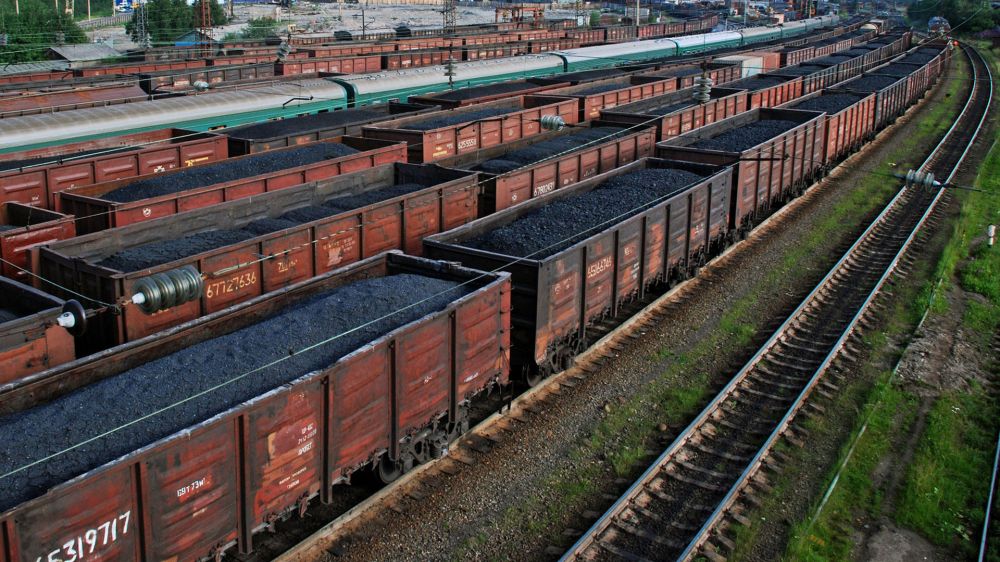 ������ ������� ������ ��������������� ������, ����������� � �������� ���