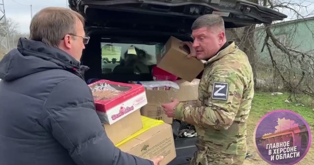 ���������� �������������� ��������� ������������ ������ �� �������������� ����