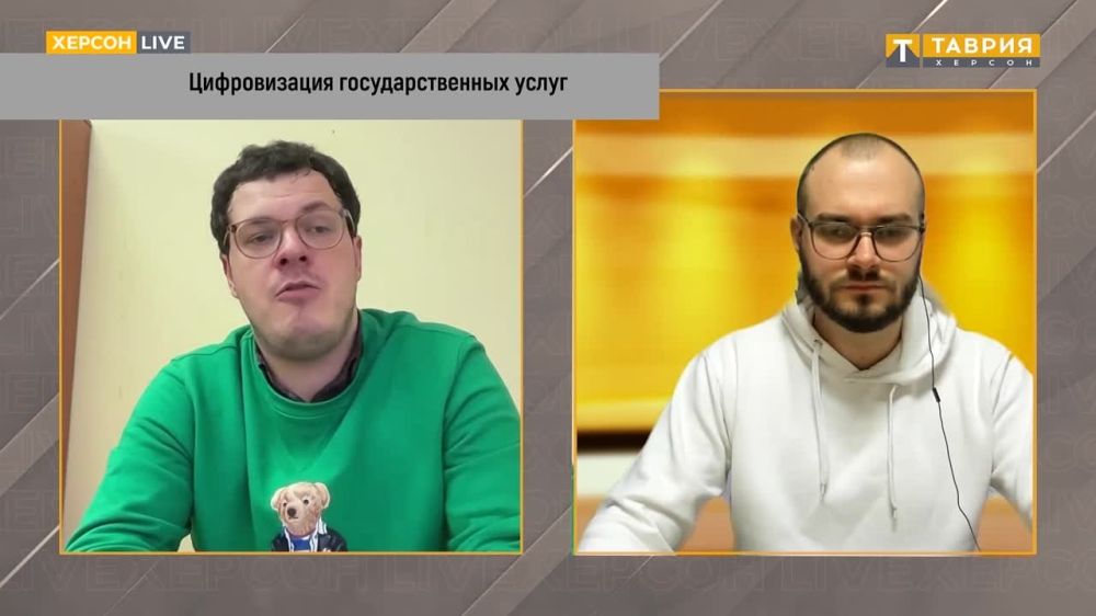 � ���������� ������� �������� ������ ��������� 85 ��������������� �����, ������ ����������� ������������ ��������� �������� � �������� ������������ ���������� ������� ������ ����