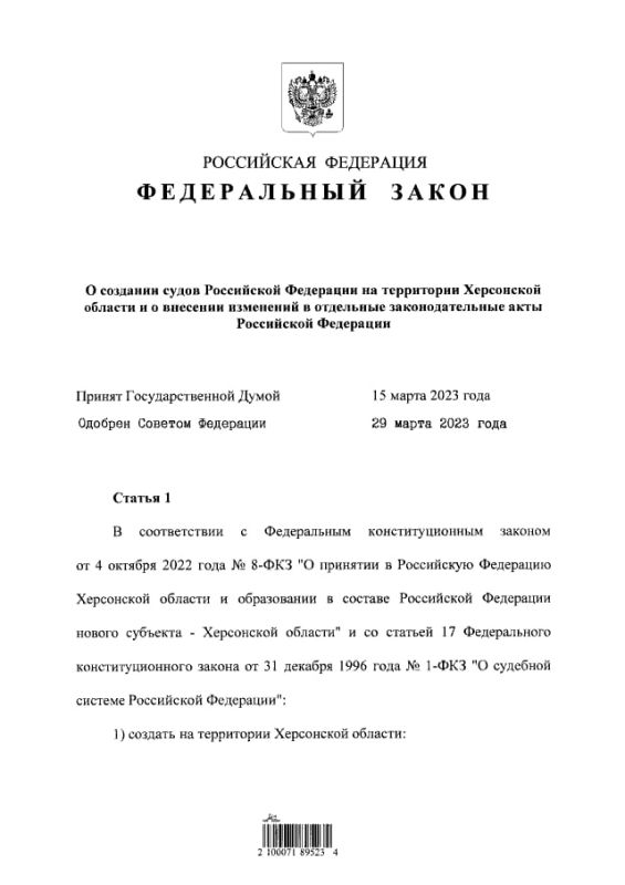 ����� �������� ������ �� ���������� ���������� � ����������� ��������, ��� � ��� � �������� ������� ������