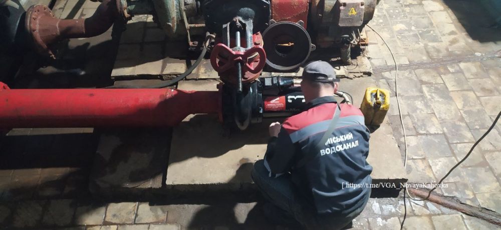 � ����� ������� ��������� ������ ���������� ��������� �������� ��������� �����