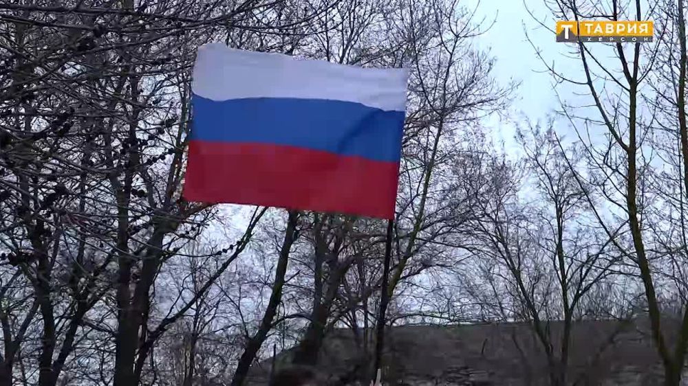 ����������� ����������� ���������� ������� ������� ������� ������� ���� "��������� � ������" � ����� ������ ������������