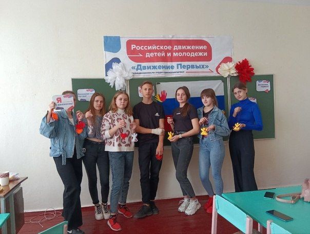 �������� ���������� ������� ������������ � ������������� ����� ���������� �����