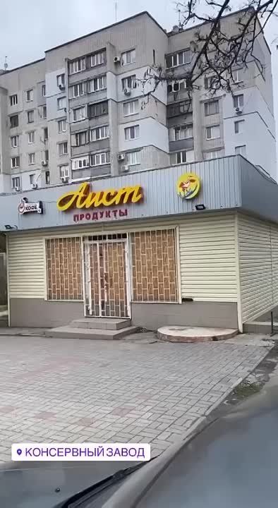 �������� ������: �������������� ������ �������: ����� ����� ������, ����� �� ������� ������, ��� �����