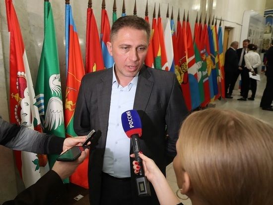 ������������ ������� ���������� �������� ������ ��� � �� ������