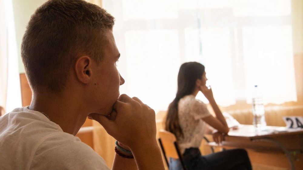 ���������� ������: ��� ������� ��� ��� ����������� �� ����� �������� ��