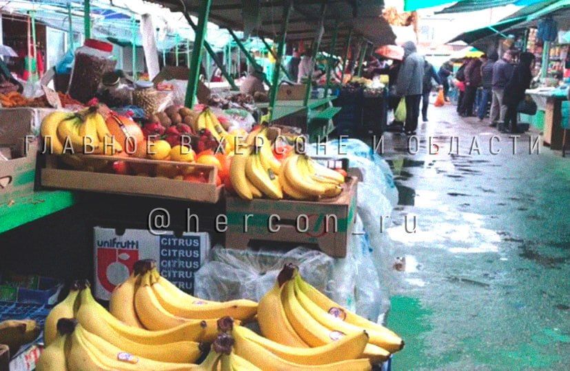 ������������� ��������������� ������ �� ����� ���������� � ��������� �����