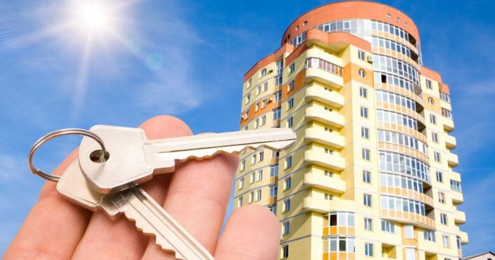 �������� ���������� �������� ����������� �� ������������ ����� � ������