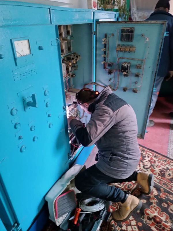 � ��������� � � �������� �������� ��������� ������, ��������� � ������ ���