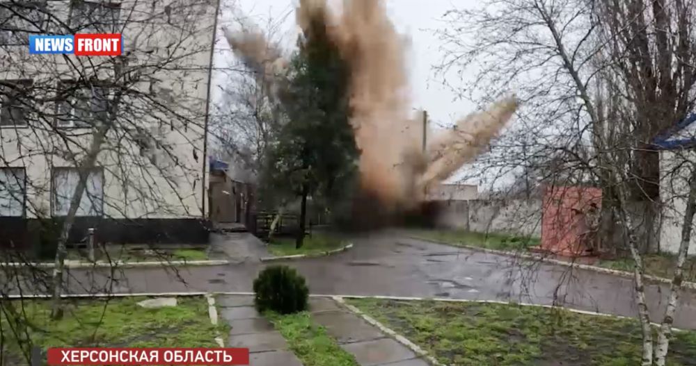 � ������� ���������� ������� ���� ���������� � ������������� ��� (�����)