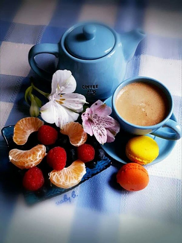 ��������� ������������ � ������� ������! ������, ����� ������ ���� ������������, ���������� � ������������! ����� ������ ���� �������������� ��������� ������, ������� ����������� � ���������� ������, ���������� �����!