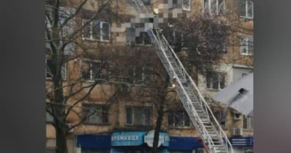 � ������� ������ �������� �������� ����� � ��������