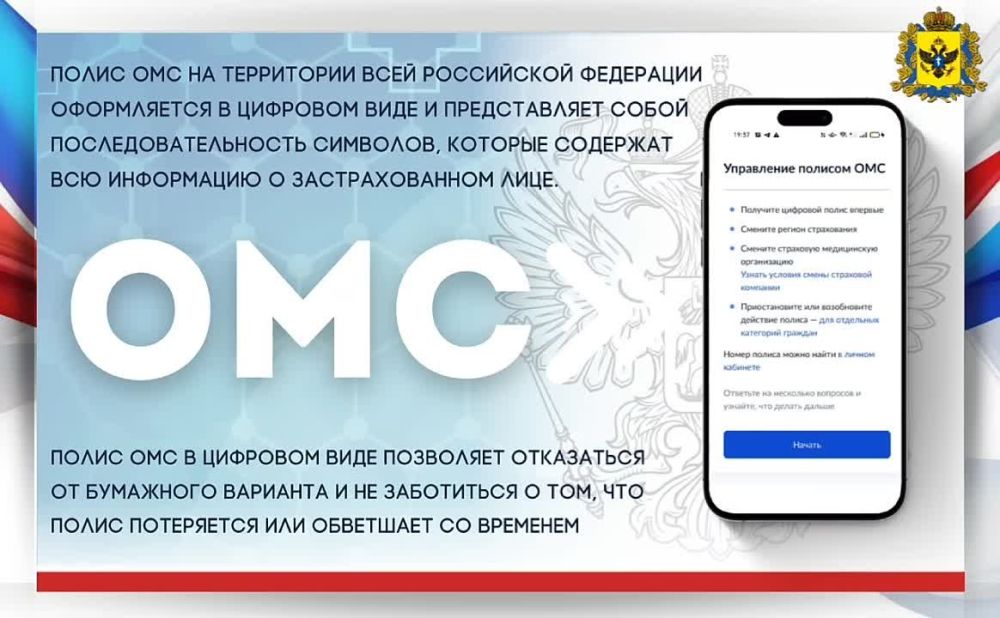 ��� ������� ����� ���. � ����� 2023 ���� ������ ���������� ������� ����� �������� ����� ������������� ������������ ����������� (���)