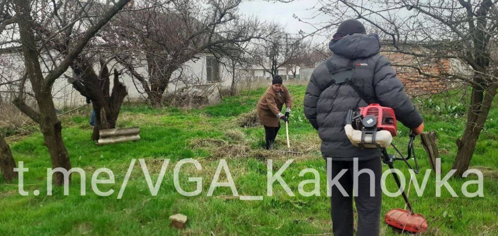 � ��������� �������� ������� �������