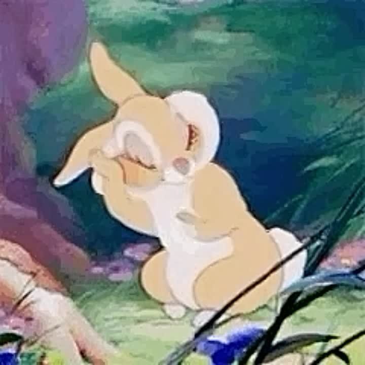 ��������� ����� �������� ������ � ������� �����������