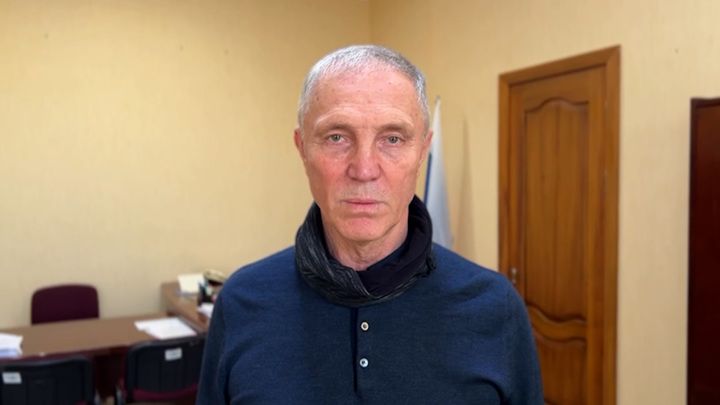 ������ ��������� ��������� ���������� � ��������� �� �������