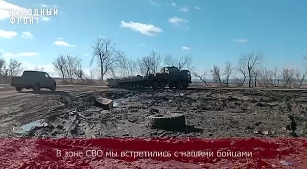 �������� ������������� �������� ������� ������� � �������� "������" �������� � �������� �������