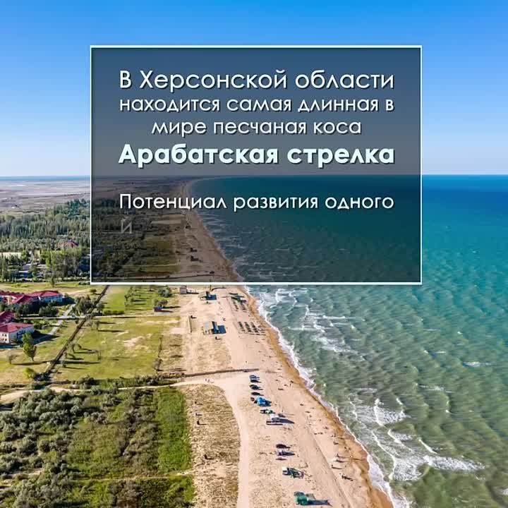 �������� ������: ����� ������������ ��������� ��� ��� � ��� �� ���������� ����������� ���� ��� � ����