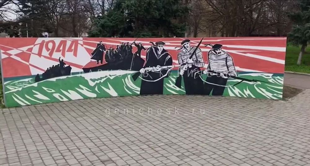 ��������� ��������� ��������� ������������ � ������� � ��������� � ����������� � ��� ���������� ������ ������ � ��������