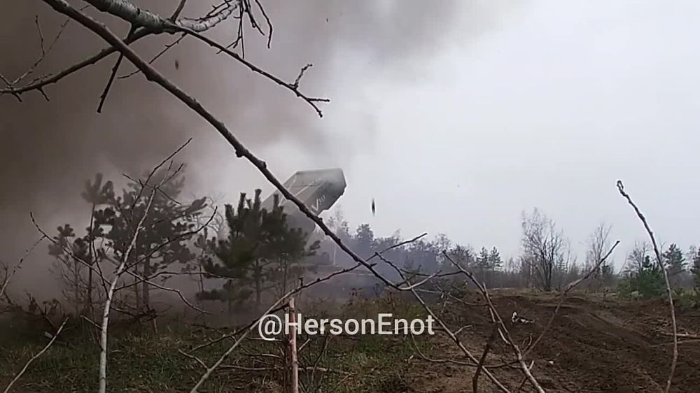 ���� �� �������: ���� ��������� ��������������� ����������, ����� �������� �������� � ���������� ����