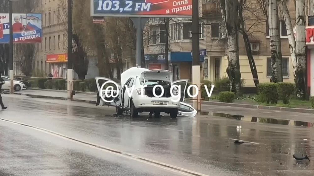 ����� � ����������� ������� ��������� ������