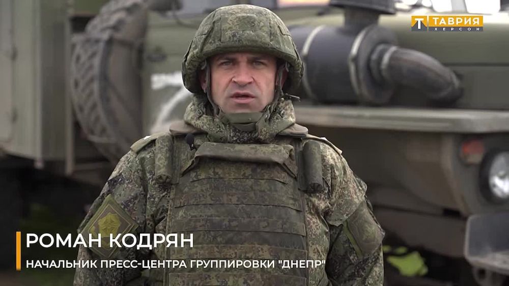 ���������� ������ �������� ����������� ��� �������� ����������� ���������� �������������, ���������� ����� 20 ��������, ��������� ��������� �����-������ ����������� "�����" ����� ������