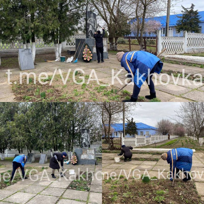 � ������������ �� ������� ������ �� ��������������� ���������� ���