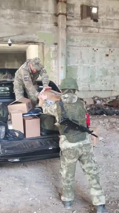 ������ ����������: . � �������� ��������� ������ �� ��������� ��������� ������������ ���� �� �������������� ����